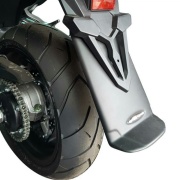 HONDA >> VFR800Xクロスランナー(15-22) マッドディフレクター　 Powerbronze