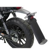 360-H111-a.jpg