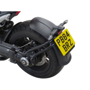 360-T107-c.jpg
