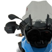 BMW >> ・R1250GS/ADV(19-)・R1200GS/ADV(13-18)・S1000XR(15-19) ハンドガードキット Powerbronze