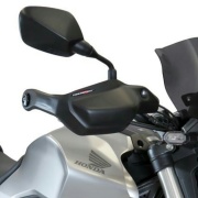HONDA >> CB250R・CB125R(18-) ハンドガードキット Powerbronze