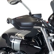 HONDA >> CB1100/EX/RS(17-21) ハンドガードキット Powerbronze