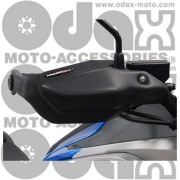 HONDA NC750X(21-24) ハンドガードキット Powerbronze