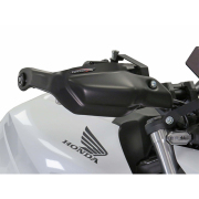380-H128-a.jpg