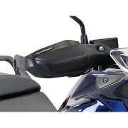 380-H130-a.jpg