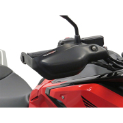 380-H131-a.jpg