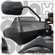 HARLEY DAVIDSON >> PAN AMERICA(21-) ハンドガードキット Powerbronze