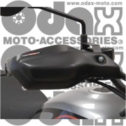 KAWASAKI >> Z650RS(22-) ハンドガードキット Powerbronze