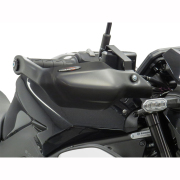 380-K114-a.jpg