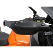 380-KT110-a.jpg