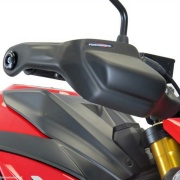 SUZUKI >> GSX-S750(17-22) ハンドガードキット Powerbronze