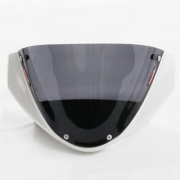 400-D108-