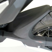 HONDA >> X-ADV（17-） インナーフェンダー Powerbronze