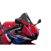 400-H154-a.jpg