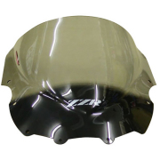 400-K102-