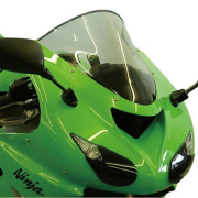 ZX-6R