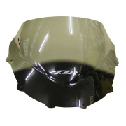 400-K114-