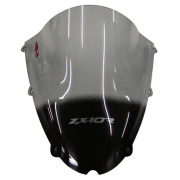 ZX-10R