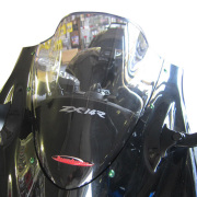400-K121-