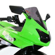400-K123-