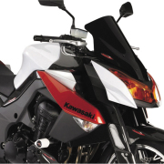 400-K125-