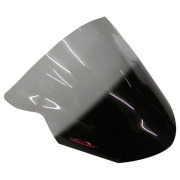 400-K126-
