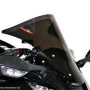 ZX-10R