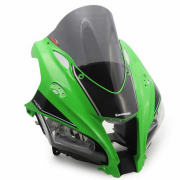 ZX-10R