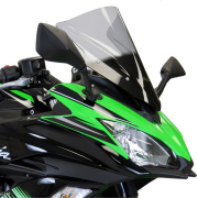400-K140-