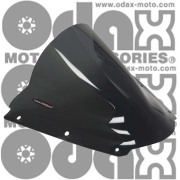 10点セット 13-15 KAWASAKI NINJA ZX10R ZX10 ESD OHLINS STEERING DAMPER