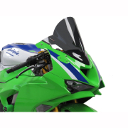 400-K155-a.jpg