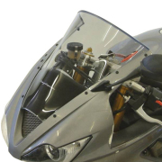 400-T109-