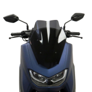 400-Y156-002 NMAX 125,155 SCOOTER SCREEN
