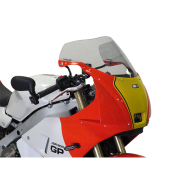 400-Y161-b.jpg