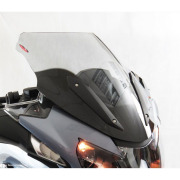 BMW >> R1250RT(19-)・R1200RT(14-18)スポーツ・フリップスクリーン Powerbronze