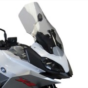 BMW >> F900XR（20-）スポーツ・フリップスクリーン Powerbronze