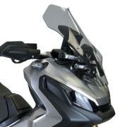 HONDA >> X-ADV（17-20）スポーツ・フリップスクリーン Powerbronze