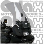 HARLEY DAVIDSON >> PAN AMERICA(21-)スポーツ・フリップスクリーン Powerbronze