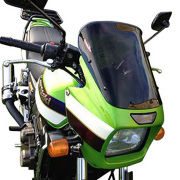 パーツ ZRX1100/1200 楽天市場】ZRX1100 パーツ（パーツ｜バイク用品）：車用品