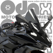 SUZUKI >> GSX-S1000GT(22-) スポーツ・フリップスクリーン Powerbronze