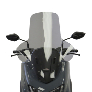 420-Y165-001 NMAX 125,155 SCOOTER SCREEN