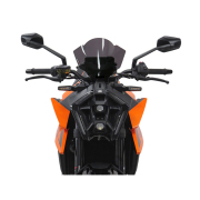 430-U361-c.jpg