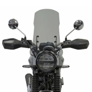 430-U368B-001 GB350 L.405mm