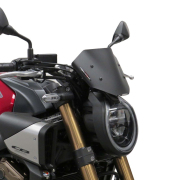 430-U369-019 CB650R (24-25)