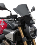 430-U369B- CB650R (24-25)