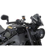 430-U371-a.jpg