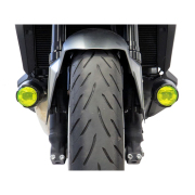 440-H089ZB-a.jpg