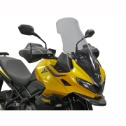 450-T106