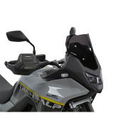 ADVスポーツスクリーン