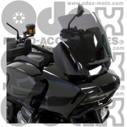 HARLEY DAVIDSON >> PAN AMERICA(21-) ADVスポーツスクリーン Powerbronze